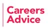 careers advice